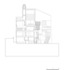 Section A-A