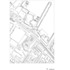 Location plan