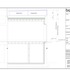 P12-008-WD-007