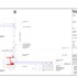 P12-008-WD-203