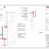 P12-008-WD-202