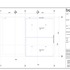 P12-008-WD-004
