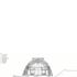 Section