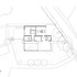 Basement level