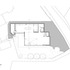 Lower Ground floor