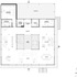 7A-[GF-PLAN---ANNOTATED]