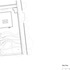 0B-[SITE-PLAN---CLEAN]