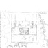 Hopkins plans