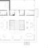 7B-[GF-PLAN---CLEAN]