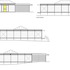9-[ELEVATIONS]