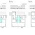 3A-[STRATEGY-OVERVIEW---ANNOTATED]