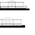 10-[SECTIONS]
