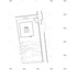 0A-[SITE-PLAN---ANNOTATED]