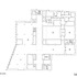 Library level one plan