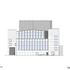 Culture hall west elevation
