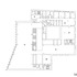 Library level two plan