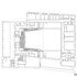 Culture hall level three plan