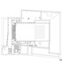 Culture hall level five plan