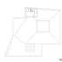 Library level four plan