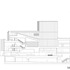 Culture hall section E-E