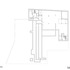 Library basement plan