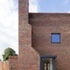 Courtyard Housing, Patel Taylor