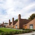 Courtyard Housing, Patel Taylor