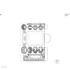 13-06-28_presentation_plans 3