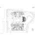 13-06-28_presentation_plans
