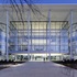 web_bild_study_1544_FP494005_Chuck_Choi