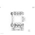 13-06-28_presentation_plans 2