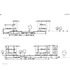 13-06-28_presentation_plans 4
