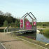 Hobby hut