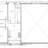 Villa first floor