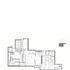 Basement plan