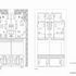 FCBS moreland terrace lower plans