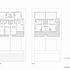 FCBS moreland terrace upper plans