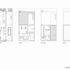 FCBS vista plans