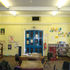 The old junior library
