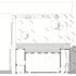 Garden plan