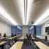 Teaching space