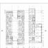 Second floor plan