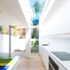 PIC 2_SNA_Casa_Del_Sol_©Ruth Ward_7041