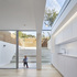 PIC 1_SNA_Casa del Sol_©Hufton+Crow
