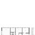 Ground floor plan