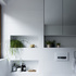 Bathroom Detail