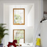 Play Room