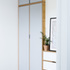 Joinery