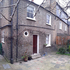 Rear Elevations