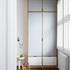 Kids Bedroom Joinery
